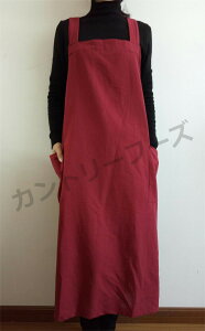 Gv `jbNGv s[X O Ԃ [NGv JtFGv k ۈm et ԉ