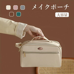 CN|[` e @\ d؂ CN{bNX RX|[` p σobO σ|[` ^ g₷   CN ϕi[{bNX h gh 