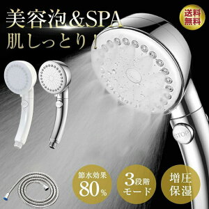 V[wbh }CNimou 茳~ 80%ߐ  ߐ ~Xg  ᐅ WFbg@\ Xpx ~Xg}CNim 3iK[h ь   e   C ƒ 