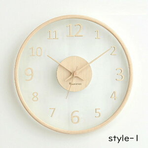 Ǌ|v |v É  v k ؐ Vv  ₷ q rO _ CeA v[g v