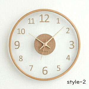 Ǌ|v |v É  v k ؐ Vv  ₷ q rO _ CeA v[g v