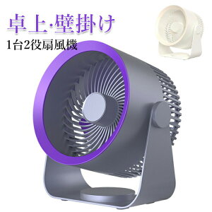 @ É ^ USB[d 4000mAh 4ʐωH USB@ 3iKʒ pt T[L[^[ Ǌ| R[hX 90°px Cz ȃGl ~j USBfXNt@ MǑ