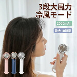 nfBt@ gѐ@ N[[ pv[g 3iK p[h ^@ nfB@ 莝@ ~j@ É [dR[hX  [₷ ^ 