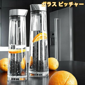 KX sb`[ ϔM EH[^[sb`[ ACXeB[ Ԓ W[X t[o[EH[^[  |bg  X  |bg ⒃|bg ACXeB[ ⒃ WO 