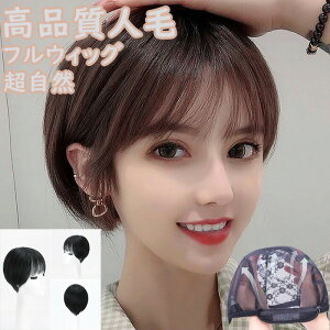 l100%  EBbO tEBbO ×p fB[X {uEBbO l R {u V[gEBbO ~fBA A A EBbO GNXe R  B ނ `F