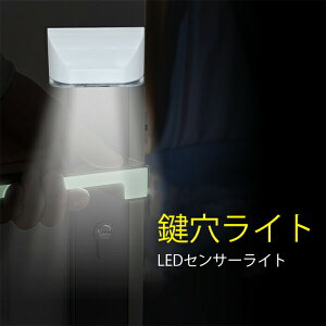 Cg L[z[Cg LEDZT[Cg lZT[ 3W hAh ZT[ `C&hƃZT[ hJ^Cv iCgCg