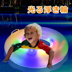 镂  LED  iCgv[ SNSf q q  lp SNSf  jK  t[g EL XC~O  V j v[ C OV Jbv C