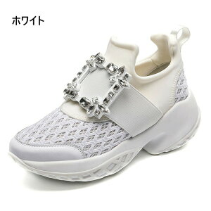 rW[ bV Xj[J[ y ɂ fB[X 22 23 24 25cm  ubN zCg  킢 C ɂȂ X|[c Xj[J[  _bhXj[J[ ؍t@bV