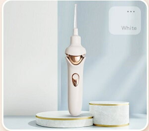 u[v  ݂݂ d CN[i[ | qp z   Cg 鎨 Ԃ l LED S