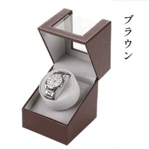 CfBO}V[ 1{ É EHb`C_[  v CfBO}V[ CfBO}V rv P[X V^ rvグ@ NX}X a d