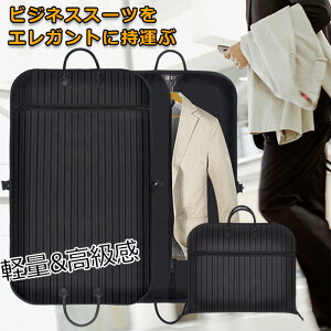 X[cJo[ ^ K[gobO X[c Y fB[X o   ubN ߗ X[c [ V ^ h~ e h  ho y jp X[cob