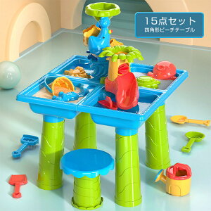 15_Zbg q V Zbg V Vуc[  V r[` AEghA EH[^[e[u The[u  qǂ q  V q 