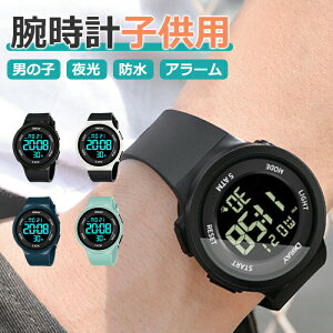 LbY rv h qp j̎q A[  fW^@LbY rv h qp j̎q A[  fW^ v qǂ AiO AEghA {[CY wj a 