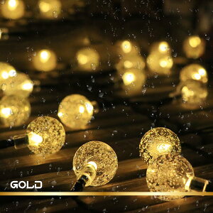 C~l[V O h LED NX}XCg LEDCg \[[Cg K[fCg 邢    Ԓd Ɩ NX}X \[[ led 킢 Jt  LED X C