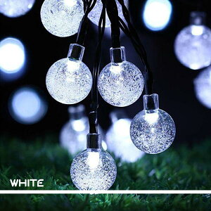 C~l[V O h LED NX}XCg LEDCg \[[Cg K[fCg 邢    Ԓd Ɩ NX}X \[[ led 킢 Jt  LED X C