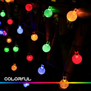 C~l[V O h LED NX}XCg LEDCg \[[Cg K[fCg 邢    Ԓd Ɩ NX}X \[[ led 킢 Jt  LED X C