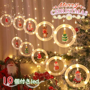 NX}XC~l[VCg NX}Xc[d O t NX}X`[ ANZT[10tled Jt F DIY  킢   NX}XG 