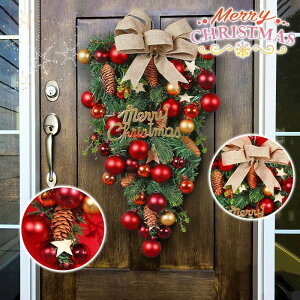 NX}X[X NX}Xt փhA  t[[X  ԗ K[fjO  X  v[g NX}Xc[ u  킢   NX}X