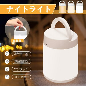 iCgCg xbhTChCg ドCg e[uv 3iKF iK ^b` USB[d Ot ԐڏƖ Cg X^hCg LEDΉ ԐڏƖ F 