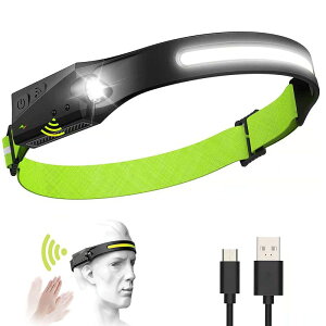 LED wbhCg [d 230°LpƖ WEUؑ SOS_ y F˃wbhoh usb [wbhCg ɂ Cg IPX4h ho Px A8 Ɠ Lv oR