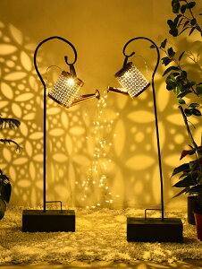 \[[ K[fCg 뉀 \[[ ݂艺 ^ O h LED\[[Cg ÂȂƎ_ h led  Cg AEghA LED O  ŋ@邢