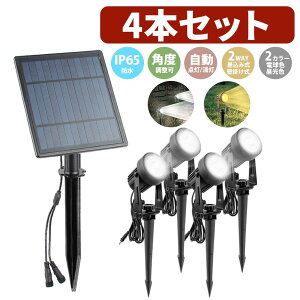 K[fCg \[[ 邢 \[[Cg O led h  O   ߍ Ǌ| Ǖt Ɩ LED dF gF zCgy4Zbgz뉀 led zd  