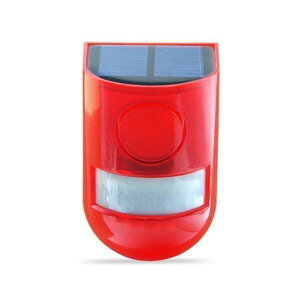 hƃA[ x@ lZT[ LEDx \[[Cg z[d uU[ xA[ IP65h hЗpi  Cg ^ Rp 邢 ނ oR AEghA hЗp RpNg L