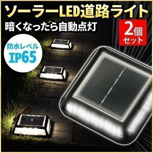 \[[Cg O LED K[fCg U  Ki Cg _ ԏ ߍ  \[[Cgh Ɩ He HCg邢 _ u^ y2Zbgz 뉀 led 