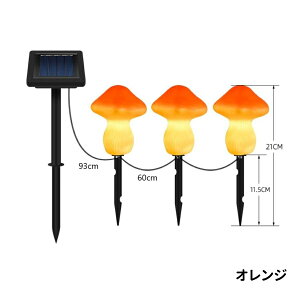 ̂Cg \[[Cg XgOCg LEDԉ y3z 3in1n^Cg K[fCg OCgzpl[d O 邢 ߍݎ \[[뉀 LEDCg 