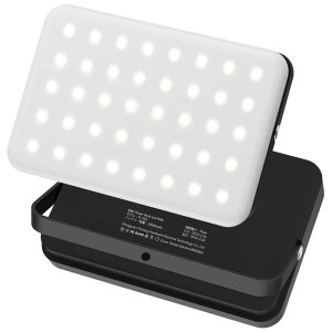 led ^ [d e LvCg 1200[ Px 邢^ 3Fؑ F F dF A_180 4iK USB IP65 h AEghACg LEDcʕ\ Lv