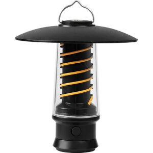 LED^ Lv^ d @\ ~j ^ USB[d 3_[h ʒ 4.5-25ԏƖ 2500mAheʃobe[ IPX4hAEghA Cg Lv ނ sNjbN h