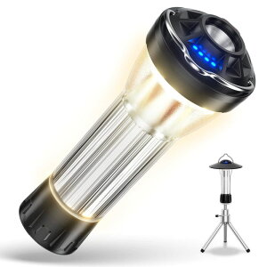 LED^ Lv^ 4_[h 2600mAH ^ led [d d Px USB[d IP45hhoE΃x[X A~Or ^ AEgh ALv oR nCLO