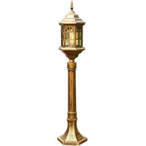 뉀 |[ K[fCg 和 哔 O Ɩ Ɩ OƖ g h X^hCg GgX ֏Ɩ GNXeA  O hJ p 邢 LEDCg 