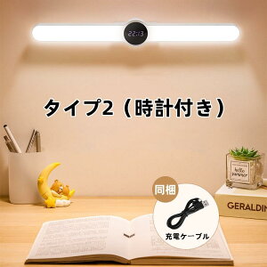 fXNCg LED  v Cg ڂɗD ドCg q ȃGl dCX^h X^hCg USB ׋ Ǐ 3iKF Ɩ LED dF   邢 Cg ^ 邢 i