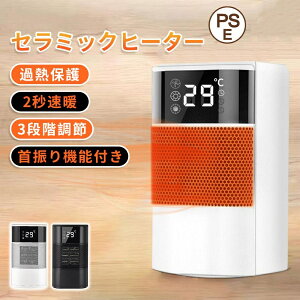 Z~bNq[^[ U dCXg[u t@q[^[ 3iKؑ   g[ g ^b` tbgEH[}[ dC   ~p h ~ h΍  