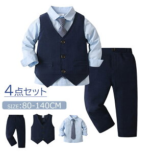 tH[} X[c j̎q LbY X[c w qX[c \  ǂ q tH[}X[c LbYX[c ܎O xr[X[c@؍ sAm\   Ǝ 