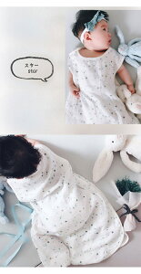 X[p[ xr[X[p[ zc 4dK[[ xr[ LbY  ӂӂ 킢 Ԃ Q xXg  Xh V ʔN Q₦΍ Q Q oYj V {A 