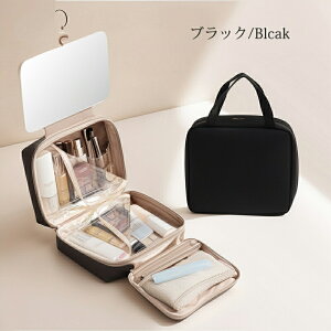 gx|[` ݂艺 t CN{bNX σ|[` RX|[` ʃ|[` [|[` oX[|[` ʗp Zbg y e   h gxobO 