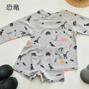   qǂp  XCEFA ㉺Zbg 2_Zbg XCLbvt bVK[h Zp[g Ăh~ SPF50 O΍ c ct ǂ w 80cm 90cm 100cm 110cm 120cm 1