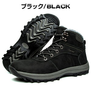 Xm[u[c nCJbg Y Xm[V[Y fB[X ~C C h g h h [Nu[c oRC AEghA gbLOV[Y nCLOV[Y V[gu[c 