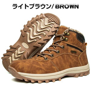 Xm[u[c nCJbg Y Xm[V[Y fB[X ~C C h g h h [Nu[c oRC AEghA gbLOV[Y nCLOV[Y V[gu[c 