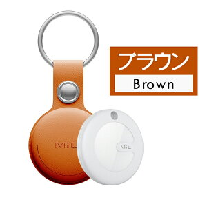 ^ǐՃL[z_[ h~^O h~gbJ[ ǐՃ^O ^ y ^ѕ֗q  L X}z obO  וz obO Ҍ IP65h (i-OS[̂) ~^Oqh~V