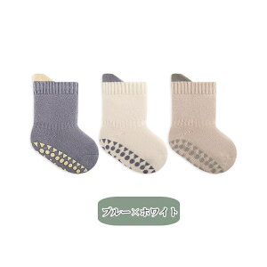 LbY C   h c Ԃ V pC C 3Zbg  H t h΍ ~ 0 1 2 3 4 5  3g Mtg n Vv N  h