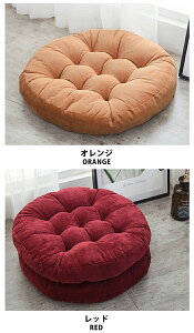 zc  NbV ی^ V[gNbV  傫 tANbV  ۃNbV 傫 킢 ᔽ k CeA  L ybgxbh ԂƂ ԂƂ _炩