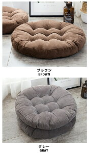 zc  NbV ی^ V[gNbV  傫 tANbV  ۃNbV 傫 킢 ᔽ k CeA  L ybgxbh ԂƂ ԂƂ _炩