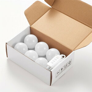 DCg ~[Cg PxLED~[Cg d Zbg  ~[Cg LEDCg USBd ȃGlM[ LEDd DCg LEDCg F ドCg tȒP ]z 