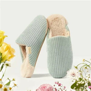 スリッパ 冬 ルームシューズ レディース メンズ 来客用 スリッパ あったか ルームシューズ 子供 かわいい もこもこ キッズ スリッパ 洗える トイレ 滑り止め ルームシューズ かかと付き 室内