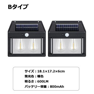 LEDZT[Cg d \[[[d 3ނ̓_[h 2Zbg