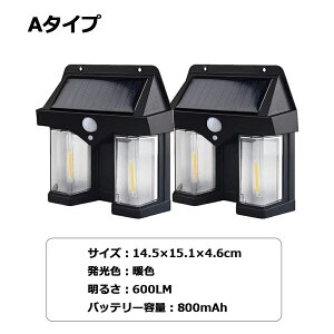 LEDZT[Cg d \[[[d 3ނ̓_[h 2Zbg