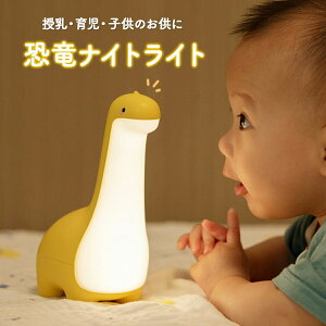 Cg iCgCg q 킢 [d  ԐڏƖ   fXNCg e[uv ߋ a o^Cf[ NX}X v[g j̎q ̎q q 2